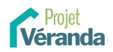 Projet Véranda